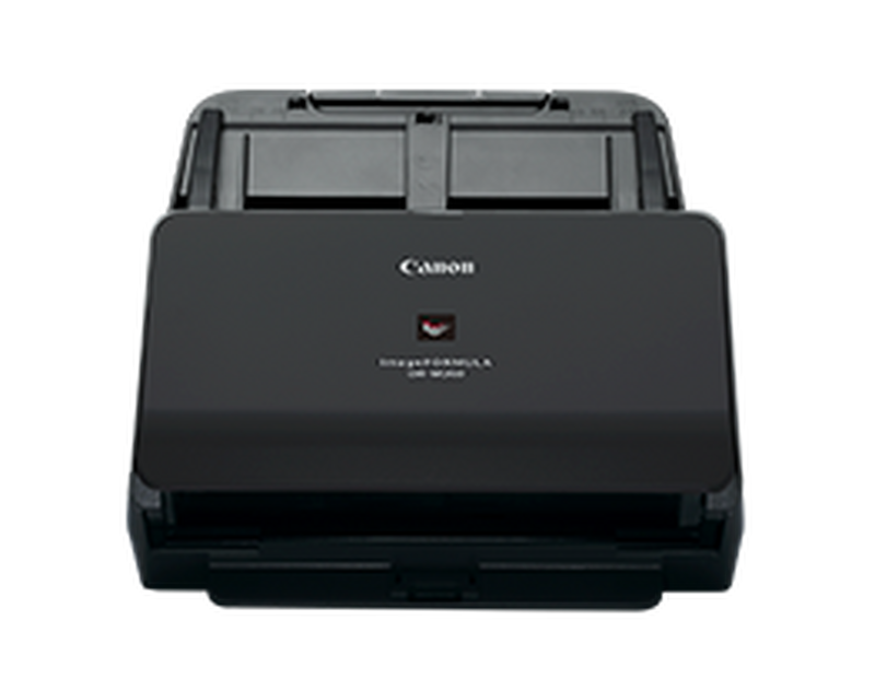 Document Scanners Canon Europe Canon Europe
