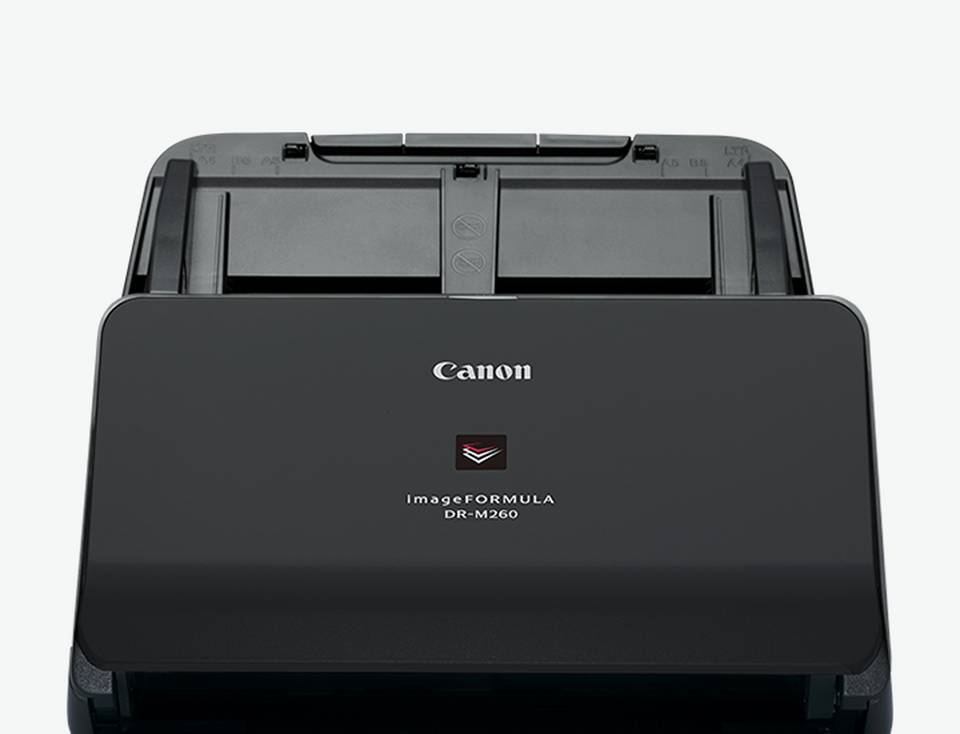 Imprimantes photo portables - Canon Afrique du Nord et Centrale