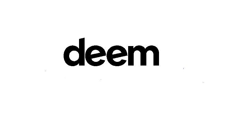 Deem Finance LLC