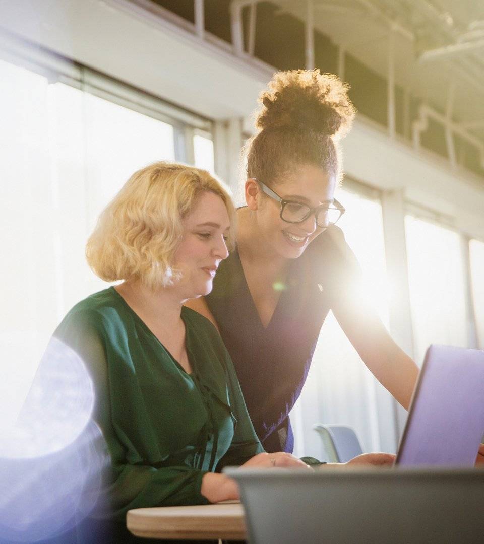 system integration and implementation services