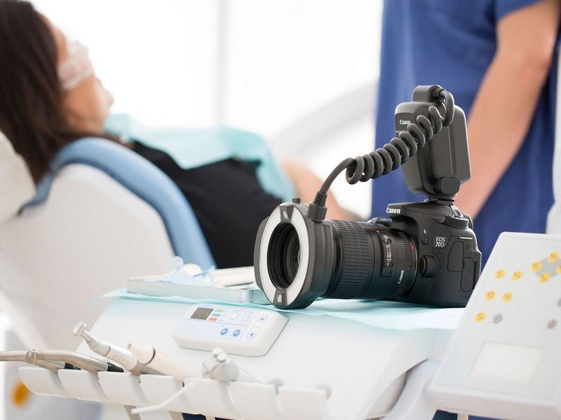 index Canon Schweiz Canon Suisse