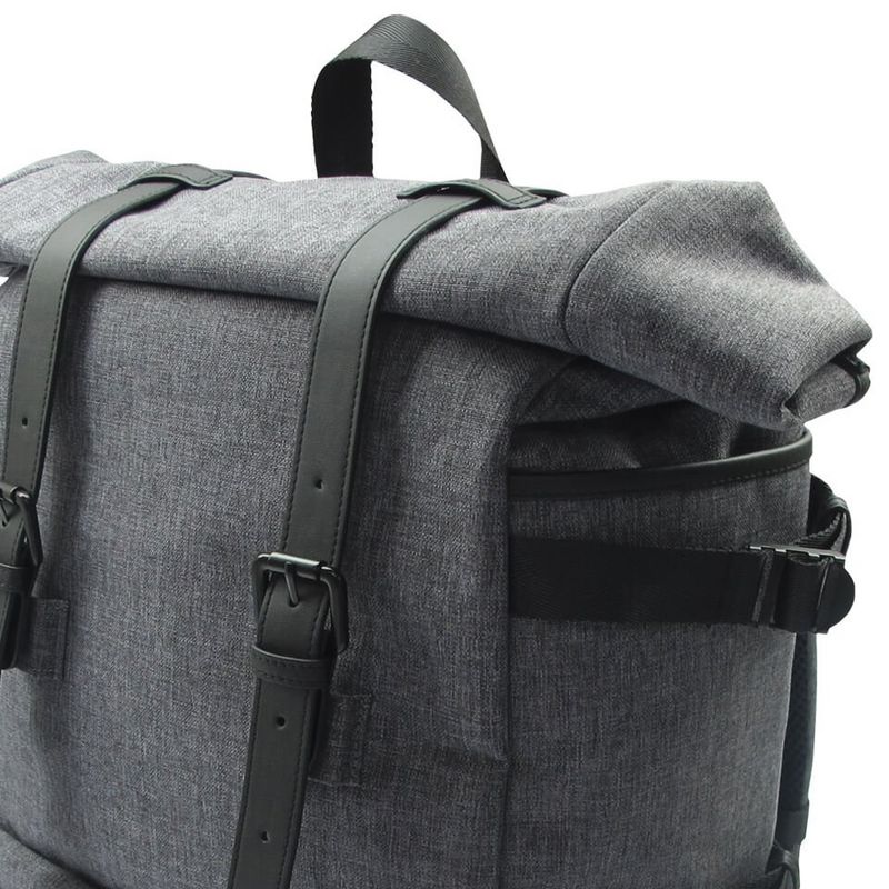 Canon Backpack BP10 Cameras Canon UK