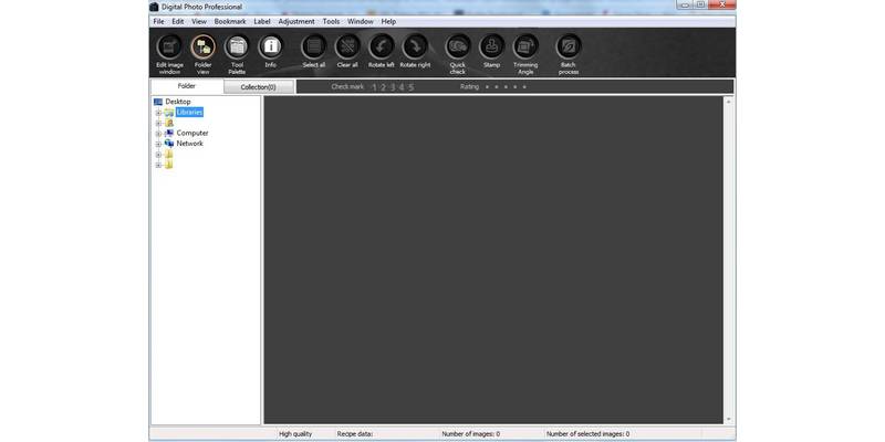 Software Y Aplicaciones Para Las Camaras Eos Powershot E Ixus Canon Espana Canon Spain