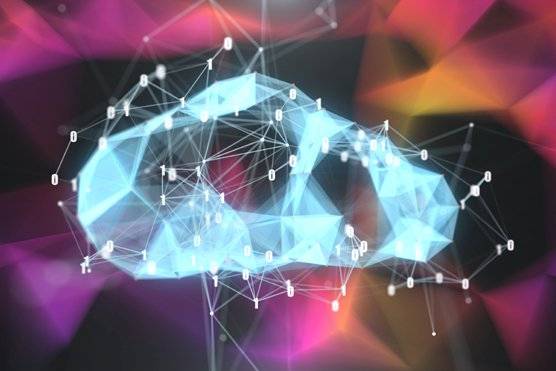 Digital workplace enabled by cloud