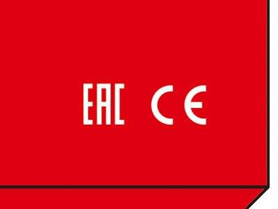 EAC-CE