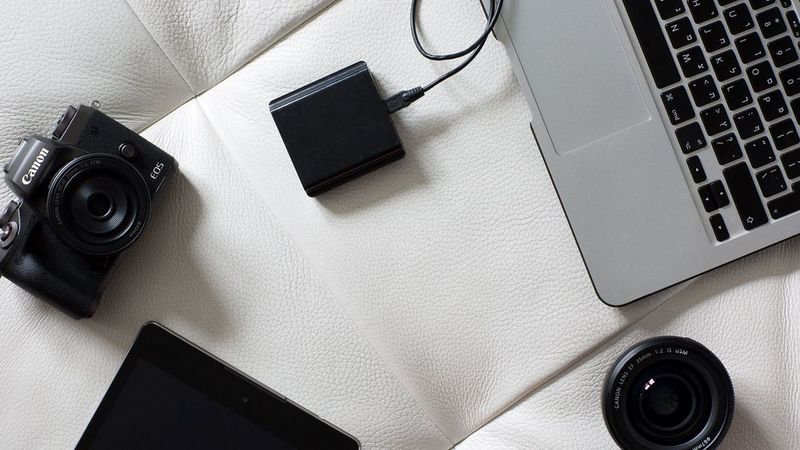 Share Images Canon Eos M5 Canon Europe