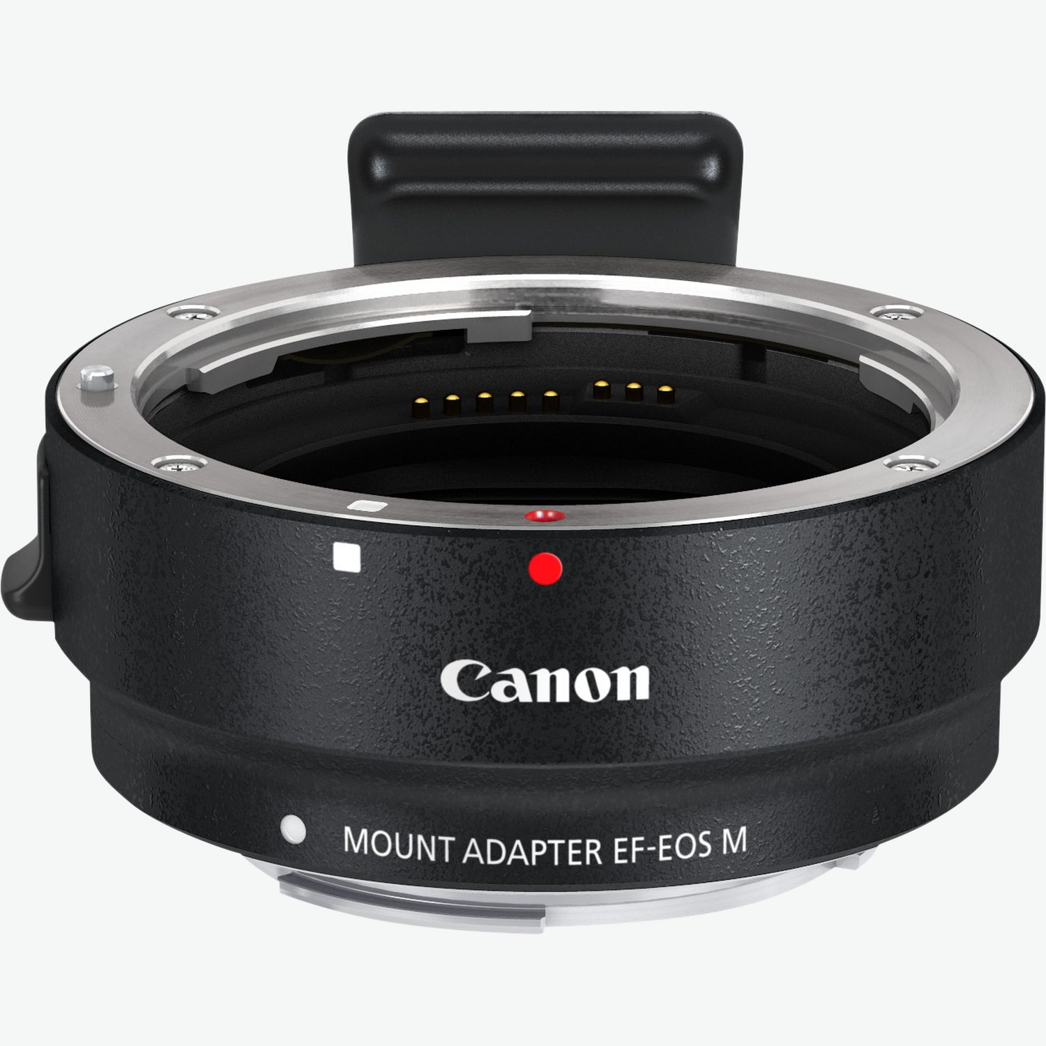 Enhance Photography with Canon's 52 C Macrolite Adapter