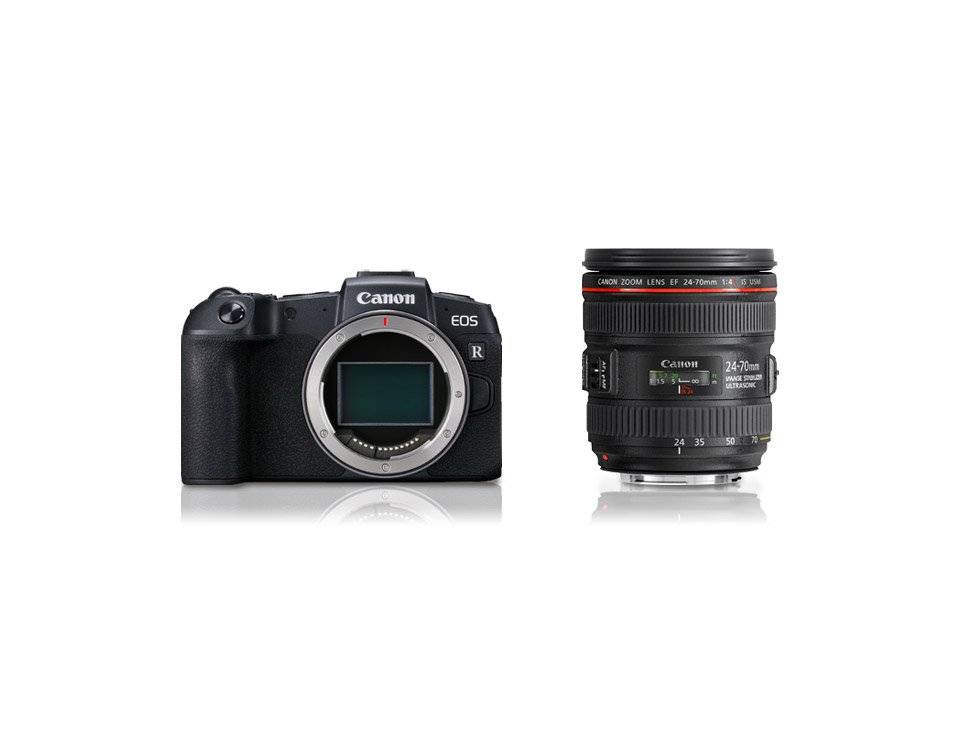 EF_24-70mm_f4L_IS_USM_178237435504880.jpg