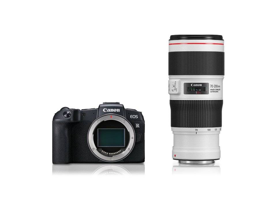EF_70-200mm_f4L_IS_II_USM_310992413519659.jpg