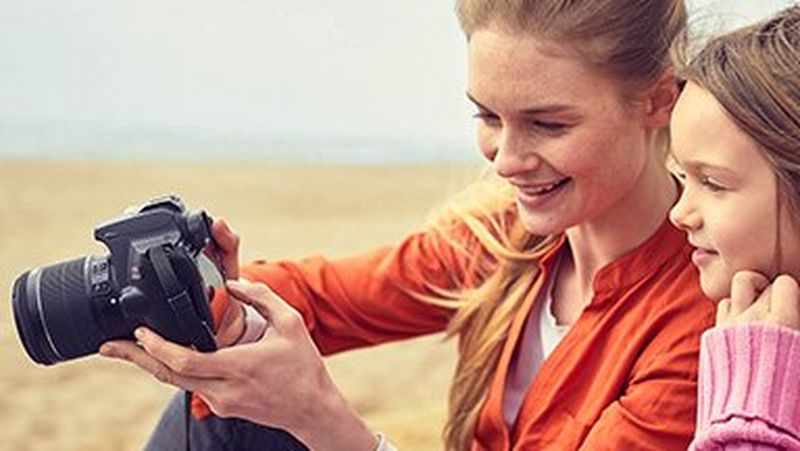 Κοινωνικά online dating