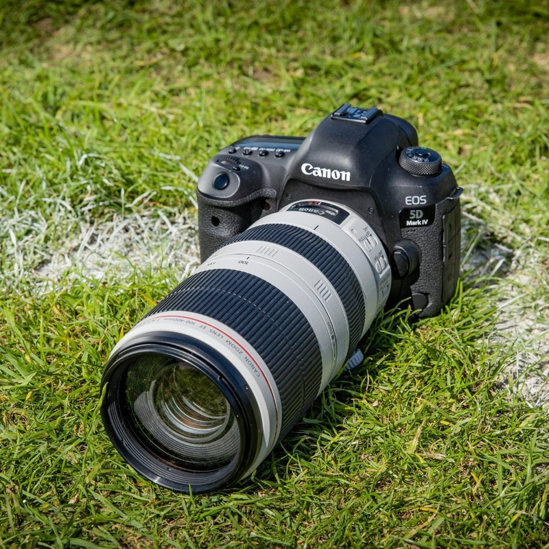 EOS_5DMarkIV_1_IC.png