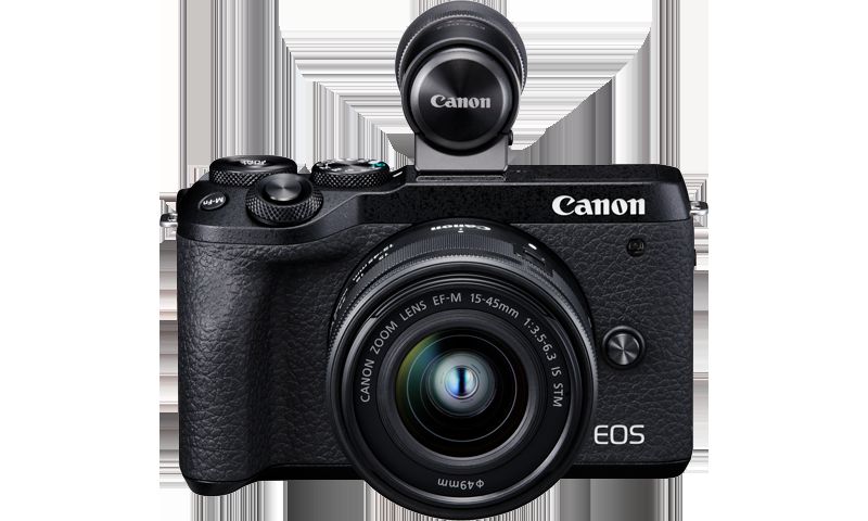 M6 mark. Canon EOS m6. Canon EOS m6 Mark II. Беззеркальные фотоаппараты Canon m6 mark2. Canon m6 Mark II HDMI.