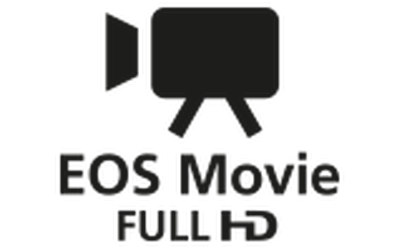 EOS Movies