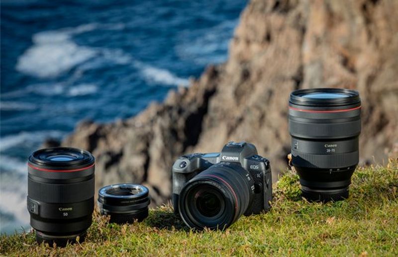 Magnus-Wennman-EOS-R