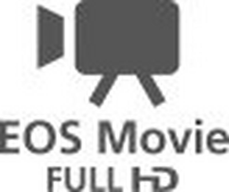 EOS_movie_KF