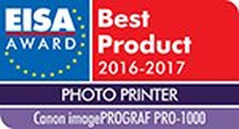 Picture_EISA_Award_Photoprinter_2016_2017