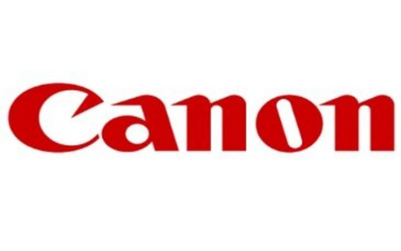 Canon places third in U.S. patent rankings and first among Japanese companies, places in top five for 36 years running
