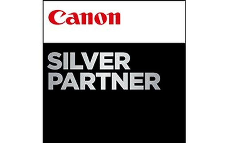 Social Print & Copy CIC strengthens its offering through new partnership with Canon