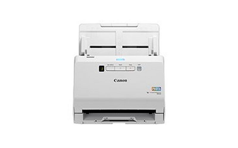 Canon amplia la sua fortunata serie di stampanti inkjet a foglio B3 con  varioPRINT iX1700 - Area Stampa di Canon - Canon Italia