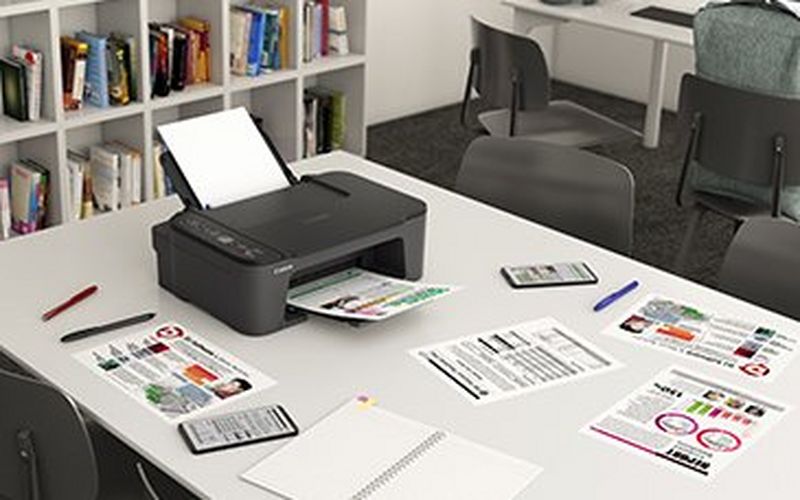 canon’s megatank printers is a must-have on your kids’ ‘back-to-school’ checklist