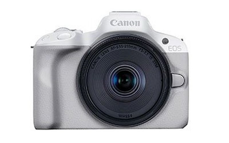 Canon reconhecida com quatro TIPA World Awards 2023 por novos produtos de imagem e inovação técnica