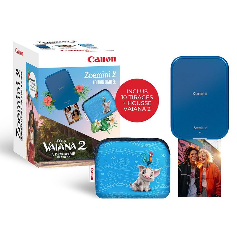 Edition_limitée_Canon_Zoemini_2_bleu_marine_Housse_Vaiana_2_IC_01