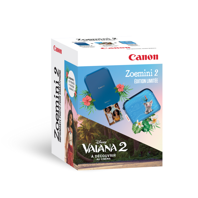 Edition_limitée_Canon_Zoemini_2_bleu_marine_Housse_Vaiana_2_IC_02