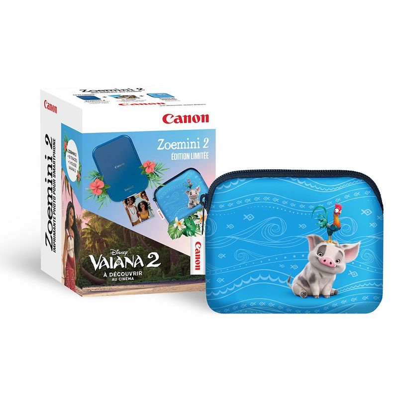 Edition_limitée_Canon_Zoemini_2_bleu_marine_Housse_Vaiana_2_IC_03