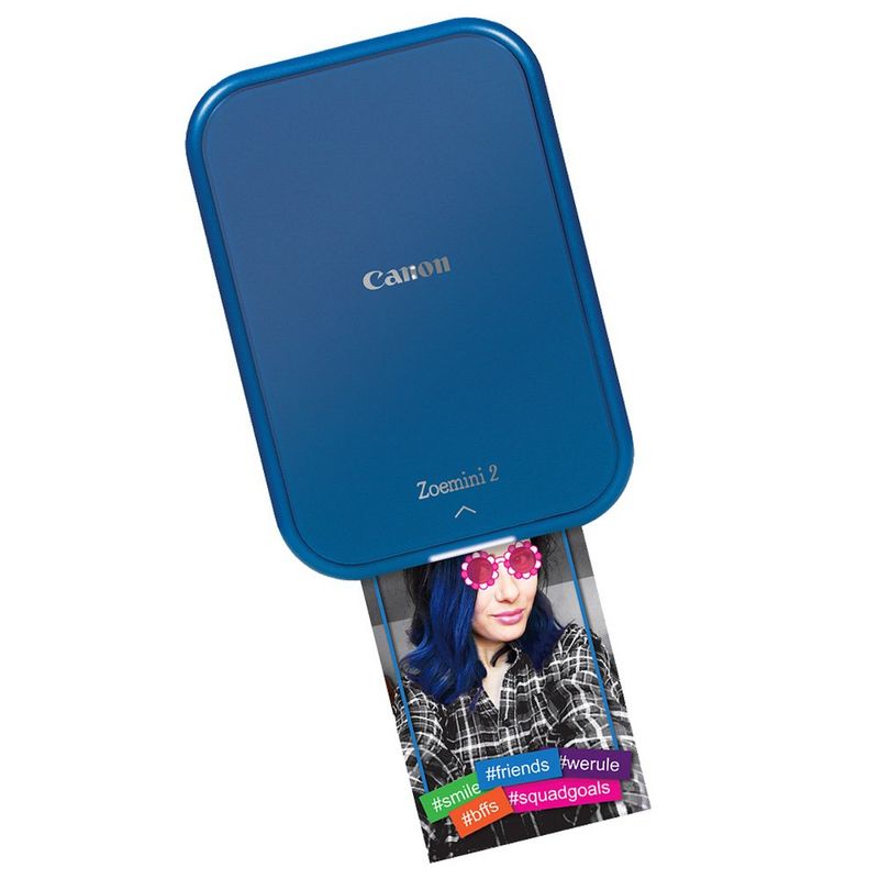 Edition_limitée_Canon_Zoemini_2_bleu_marine_Housse_Vaiana_2_IC_04