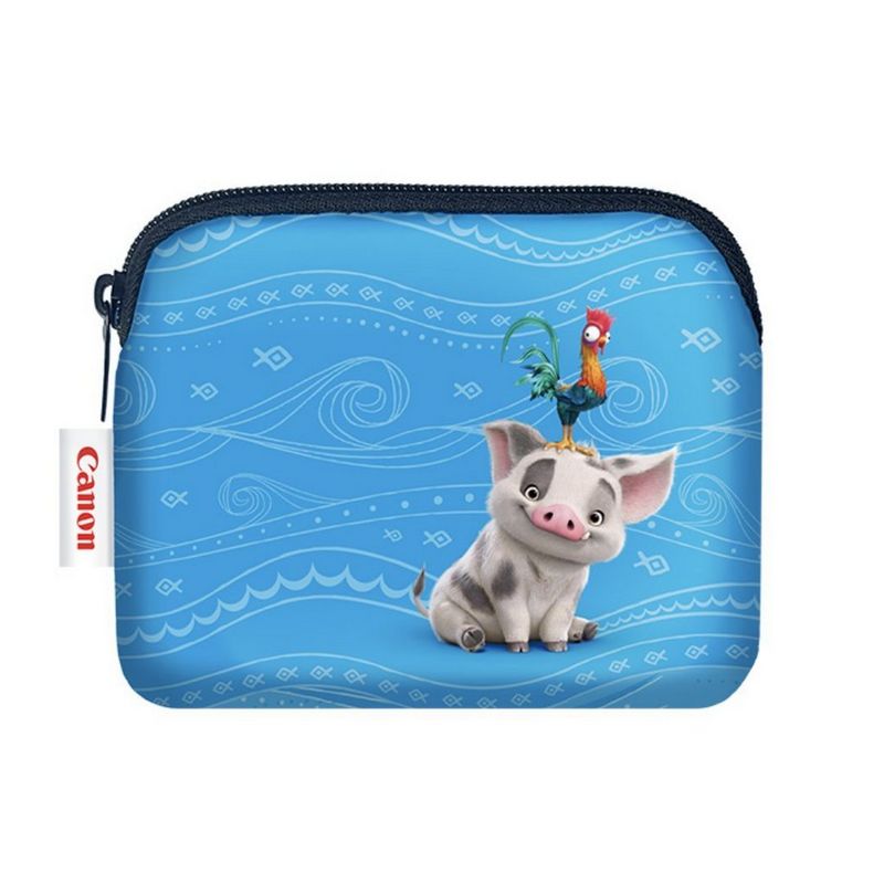 Edition_limitée_Canon_Zoemini_2_bleu_marine_Housse_Vaiana_2_IC_05