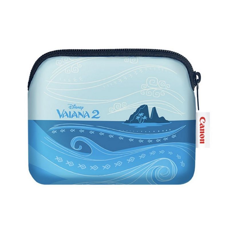 Edition_limitée_Canon_Zoemini_2_bleu_marine_Housse_Vaiana_2_IC_06