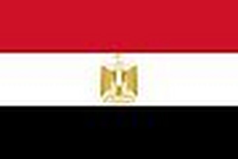 Egypt