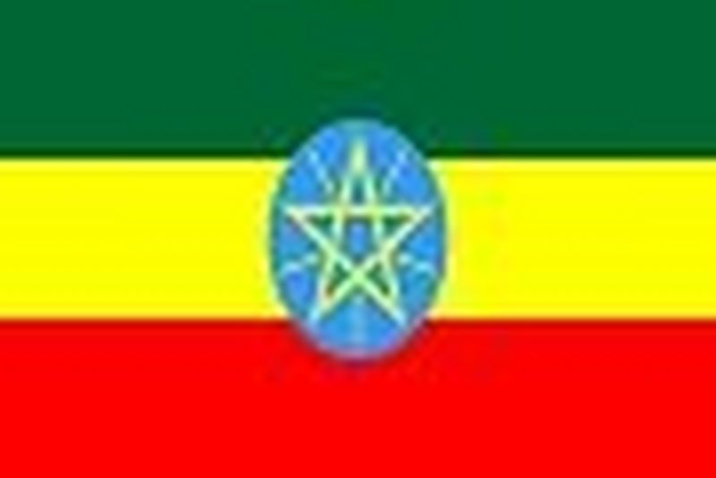 Ethiopia