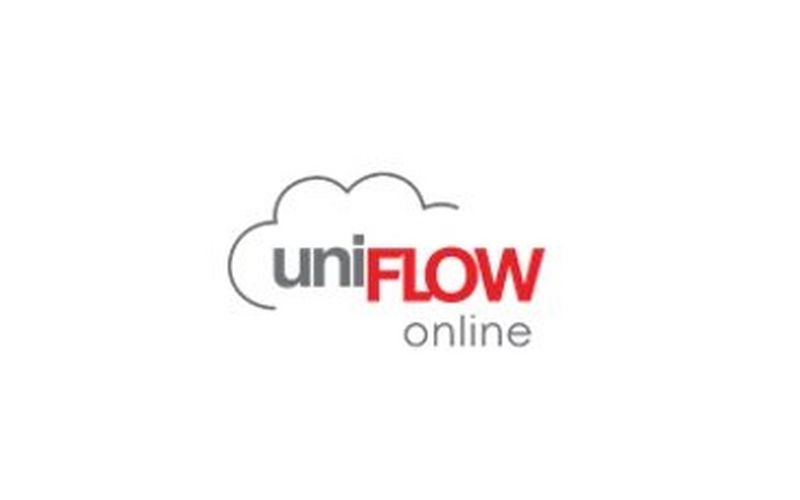 SaaS : uniFLOW Online célèbre 5 ans  de leadership technologique