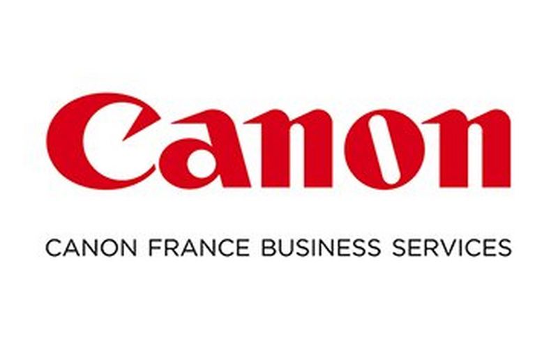 Canon France Business Services s’allie à une start-up, pour proposer une offre dédiée à la transformation digitale du secteur du BTP