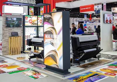 The Future of Retail Signage Graphics