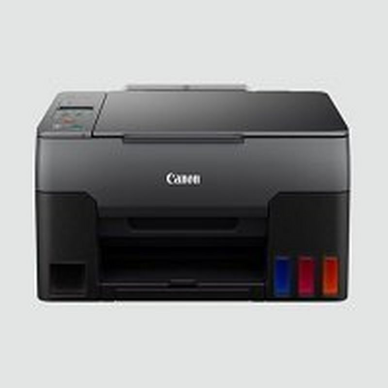 canon 2040 printer