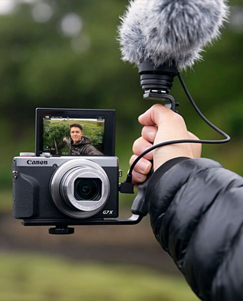 G7-X-Mark-III-Vlogging-Camera-485x600-876ff98a-0793-11ea-bbef-b083fea00fac