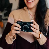 G7X_MarkIII_Black_2_IC