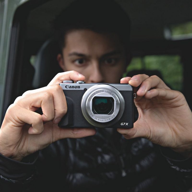 G7X_MarkIII_Silver_3_IC