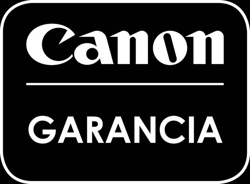 GARANCIA_LOGO_WHITE_BLACK