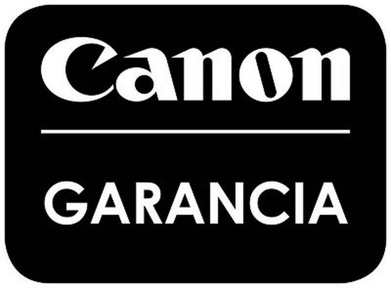 GARANCIA_LOGO_WHITE_BLACK