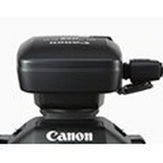 Canon XC15 - Canon Central and North Africa Canon XC15 - Canon Central and North Africa