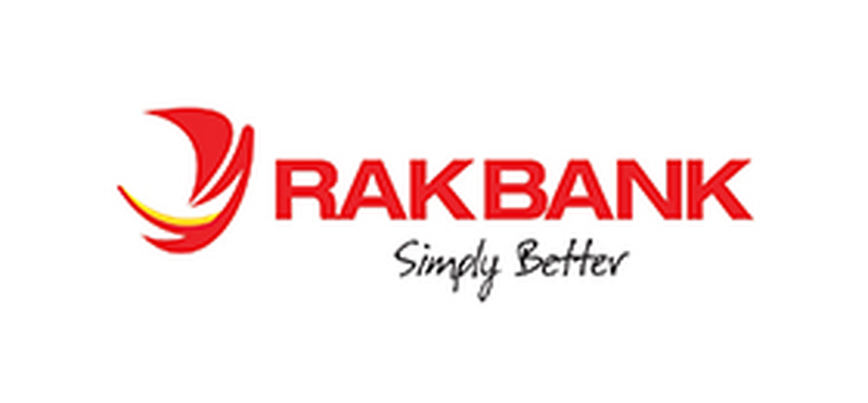 RAKBANK