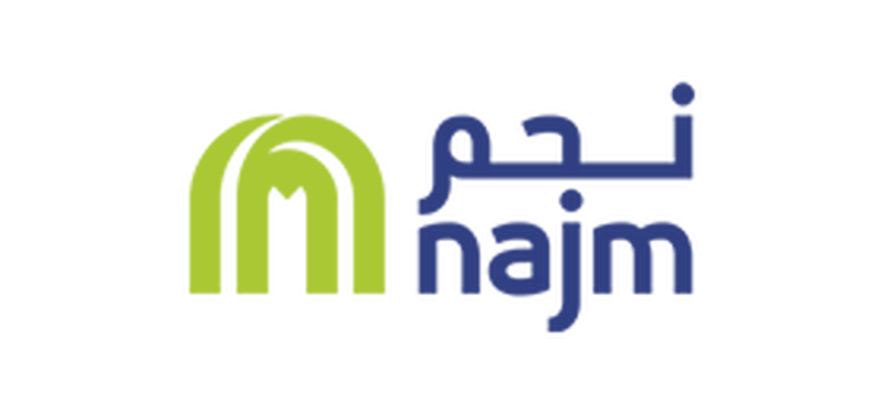 NAJM