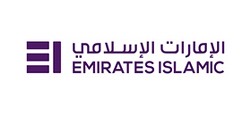 EMIRATES ISLAMIC