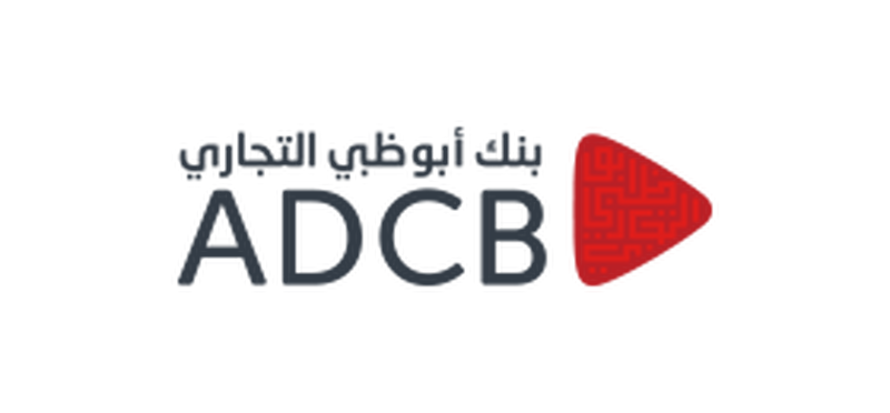 ADCB