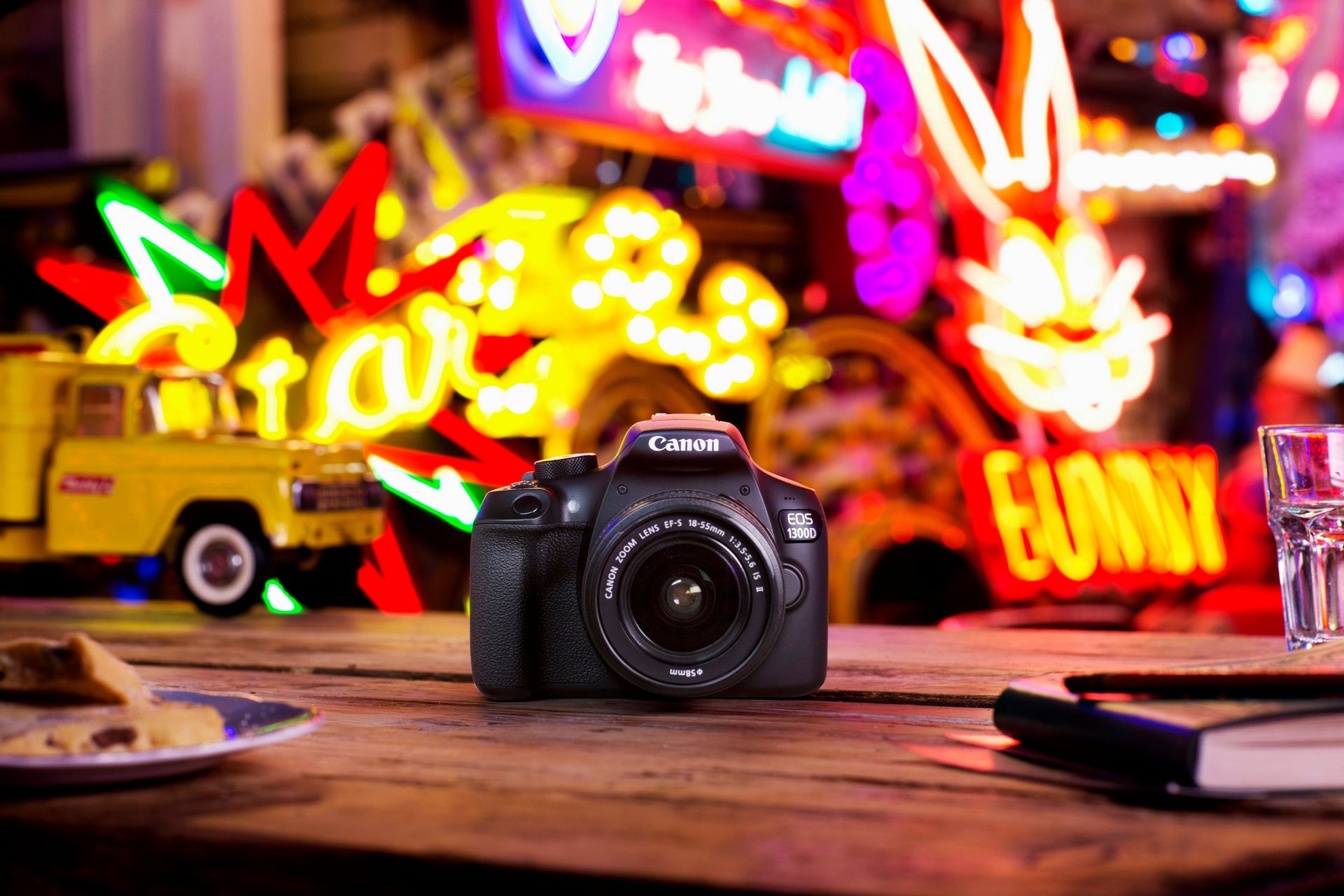 Canon 1300d примеры фото Welcome to Canon - Canon Europe