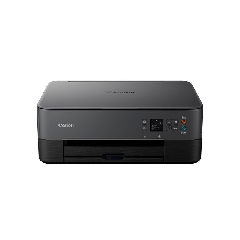 Canon PIXMA MG3650 - Inkjet Photo Printers - Canon Cyprus