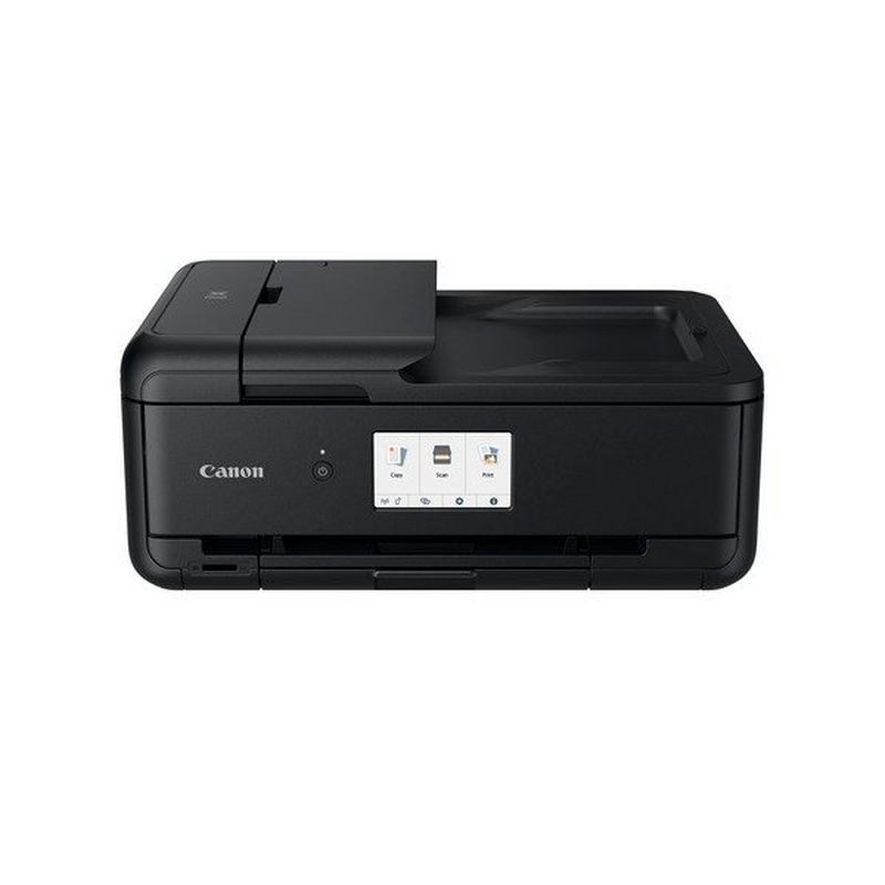 Encre, toner et papier pour PIXMA TS8150 — Boutique Canon France